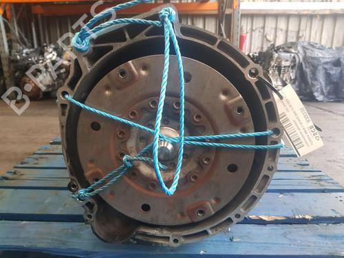 Gearbox BMW 5 (F10) 520 d | BP37798073M3 - Image 4