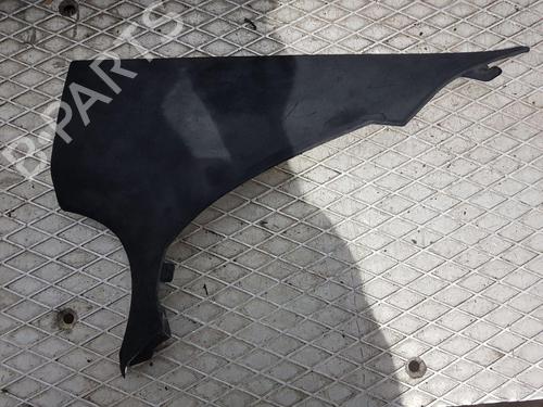 Other BMW 5 (G30, F90)  | BP22680854O1 