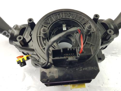 Steering column stalk HYUNDAI i20 II (GB, IB) 1.2 | BP26163374I23 