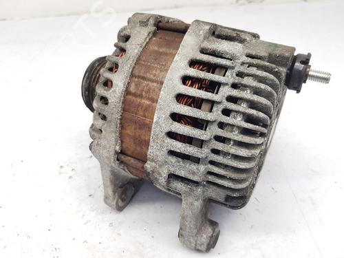 Alternator NISSAN JUKE (F15) 1.5 dCi | BP29620352M7 