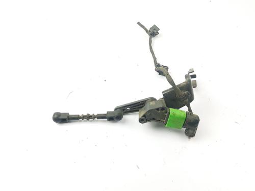 Used Electronic module Electronic module VW TOUAREG (CR7, RC8) [2017-2026] 35966923 35966923