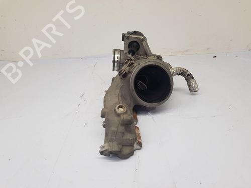 Turbolader/Kompressor MINI MINI (F56) Cooper | BP35885167M71  - Image 6