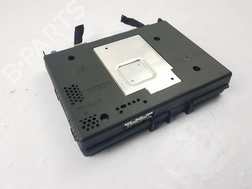 Electronic module OPEL MOKKA / MOKKA X (J13) | BP30796438M83