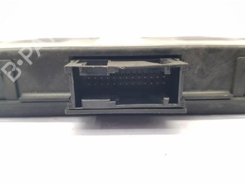 Electronic module MINI MINI (R56) Cooper D | BP33630110M83 - Image 4