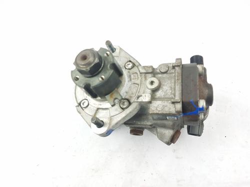 Drivstoffpumpe VOLVO V90 II Estate (235) D4 (190 hp) 29440128