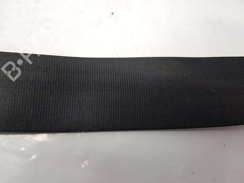 Front right seatbelt MITSUBISHI ASX (GA_W_) 1.8 DI-D (GA6W) | BP31819778I25 