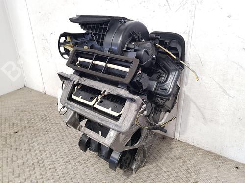 Heater blower motor LAND ROVER FREELANDER 2 (L359) 2.2 TD4 4x4 | BP29900315M62