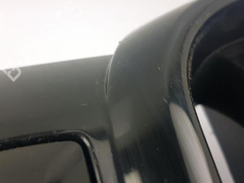 Grill BMW X3 (G01, F97, G08) M Competition | BP30977045C40 