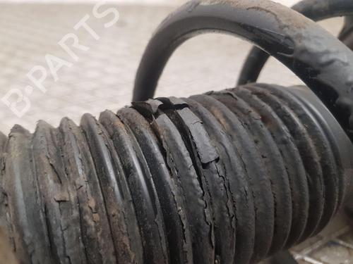 Left front shock absorber HYUNDAI ix20 (JC) 1.6 | BP22208818M16 
