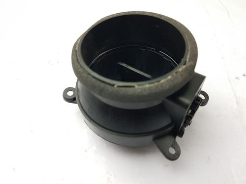 Air vent BENTLEY CONTINENTAL Convertible (3S_) 4.0 V8 AWD | BP34042767I21  - Image 5