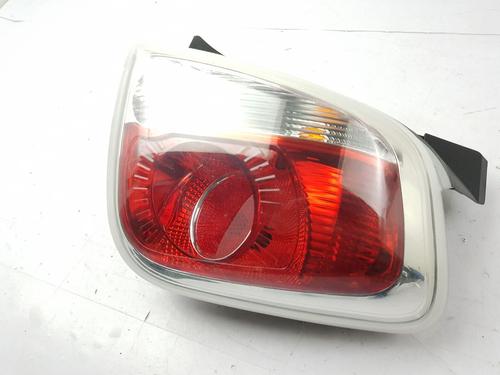 Right taillight FIAT 500 (312_) 0.9 (312AXG1A, 312.AXG11) | BP27487334C35 