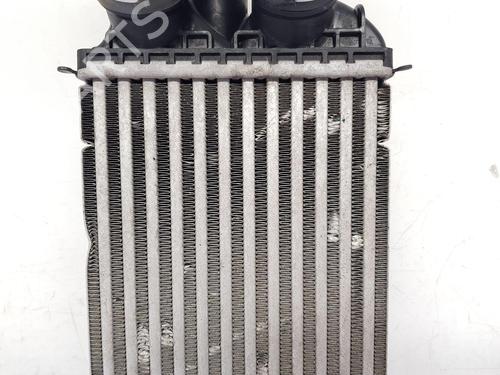 Intercooler VAUXHALL CORSA Mk V (F) 1.5 | BP29620617M30 