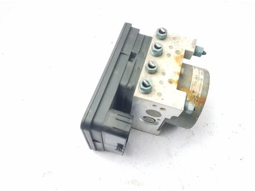 Used ABS pump ABS pump MINI MINI CLUBMAN (F54) [2014-2026] 33056719 33056719