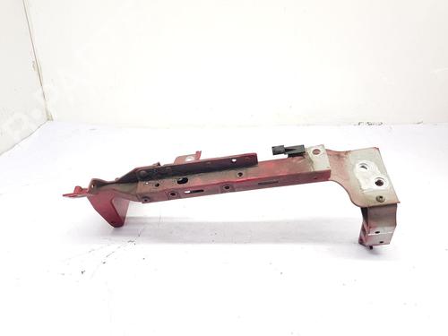 Linker koplampsteun LAND ROVER RANGE ROVER VELAR (L560) | BP30823372C157