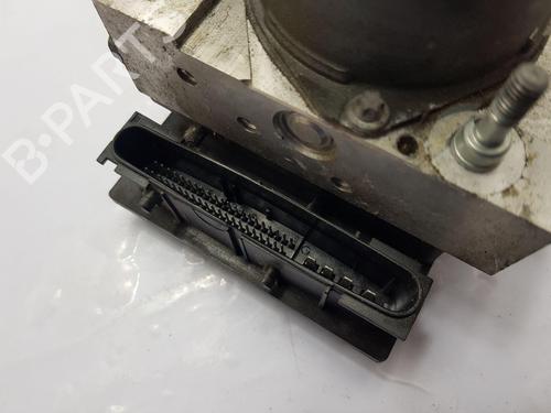 ABS pump LAND ROVER RANGE ROVER III (L322) 3.6 D 4x4 | BP29815871M43