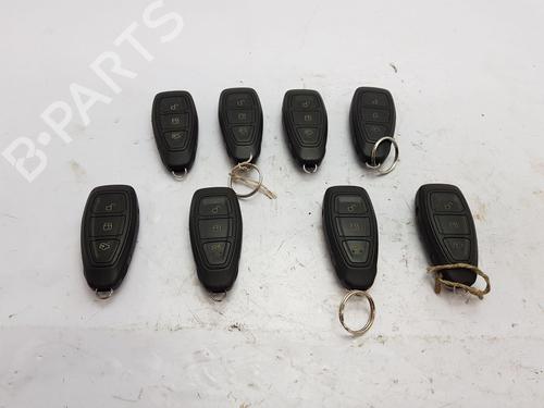 other-ford-focus-iii-2010-2011-2012-2013-2014-2015-2016-2017-2018-2019-2020-22749394 main image