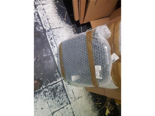 Upper protection LAND ROVER DISCOVERY V (L462)  | BP22677381M93  - Image 8