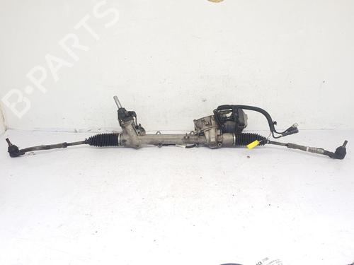 Steering rack OPEL GRANDLAND / GRANDLAND X (A18, P1UO) 1.2 (75) | BP25840394M22 