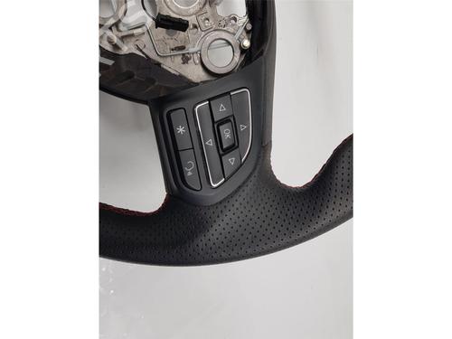 Steering wheel MG MG ZS SUV (AZS1)  | BP22668676C49 
