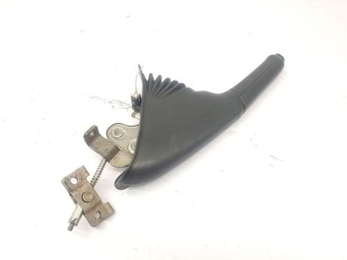 Used Hand brake FIAT GRANDE PUNTO (199_) 1.2 (65 hp) 24869840