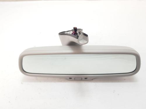 Used Rear mirror AUDI A6 Allroad C7 (4GH, 4GJ) 3.0 TDI quattro (272 hp) 22655380