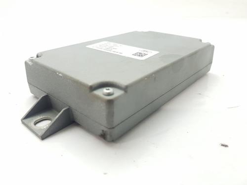 Other FORD KUGA I  | BP22670755O1 