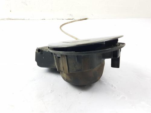 Fuel flap VW POLO IV (9N_, 9A_) 1.2 | BP29262709C131 