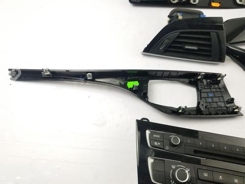 Other BMW 1 (F20) 118 i | BP22665610O1 