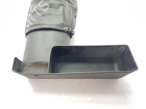 Pipe HYUNDAI i20 I (PB, PBT) 1.2 | BP22674425M125 
