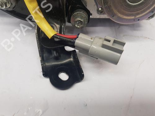 ABS pump TOYOTA RAV 4 V (_A5_, _H5_) 2.5 Hybrid AWD (AXAP54, AXAP54L) | BP36478586M43 - Image 4