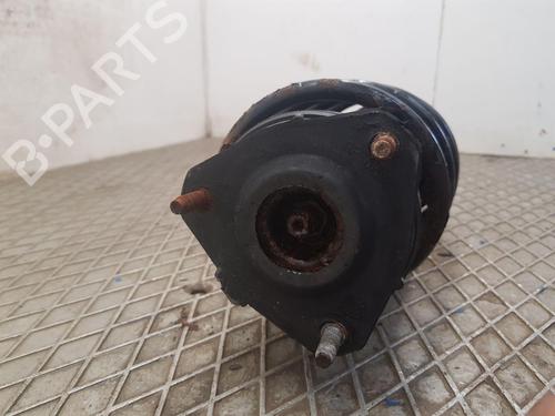 Right front shock absorber FORD FUSION (JU_) 1.4 | BP29514321M17 