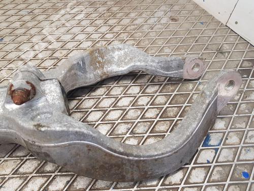 Højre fortil støddæmper LAND ROVER RANGE ROVER IV (L405)  | BP29737883M17 