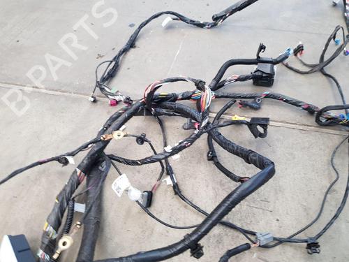 Wiring harness TESLA MODEL 3 (5YJ3) | BP36052118E16 - Image 14
