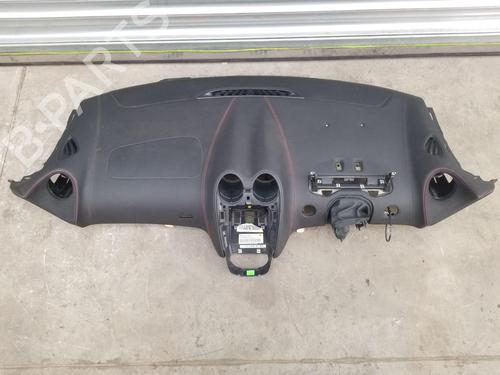 Used Dashboard MCLAREN 570S 3.8 (570 hp) 22684143