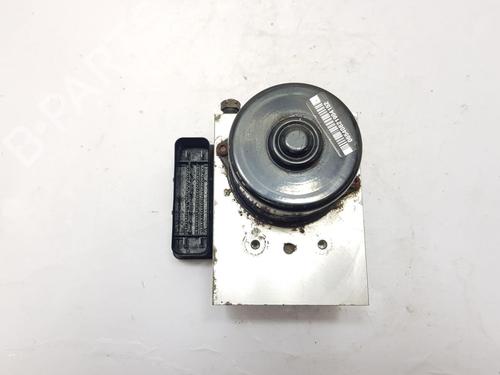 ABS pump VOLVO S60 I (384) D5 | BP25461979M43 