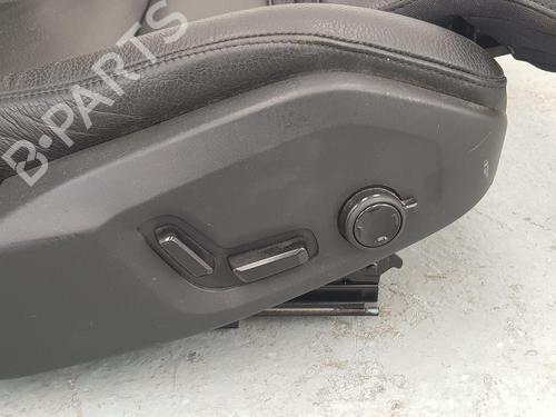 Right front seat VOLVO XC90 II (256) B5 Mild-Hybrid AWD | BP36531867C16 - Image 14