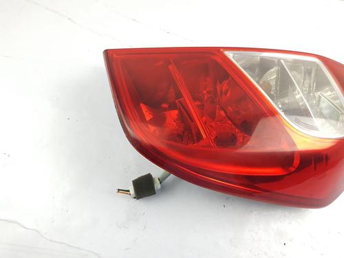 Right taillight HYUNDAI i10 I (PA) 1.2 | BP26012926C35 