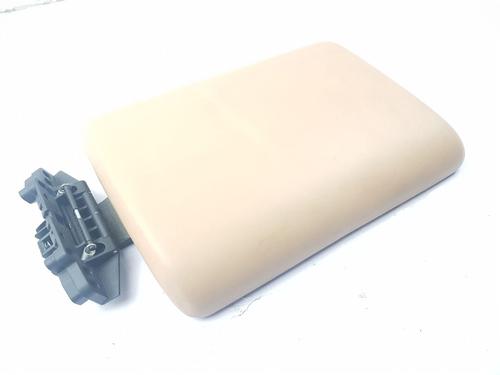 Armrest / Center console ROLLS-ROYCE WRAITH (RR5) V12 | BP28307810I20 - Image 2