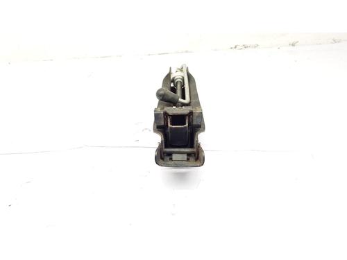 Jack Kit VW GOLF IV (1J1) 3.2 R32 4motion | BP29343228C119 