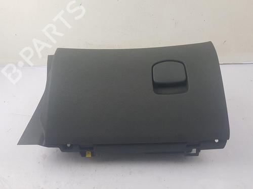 Used Glove box Glove box 38566785 38566785