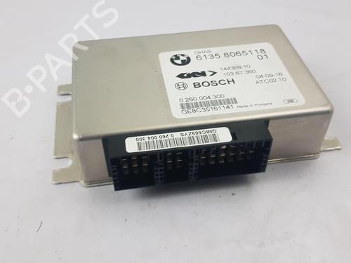 Altro BMW 4 Coupe (F32, F82) M4 Competition | BP30864738O1