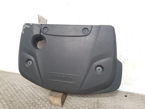Upper protection VOLVO V40 Hatchback (525) D4 | BP27150947M93  - Image 5