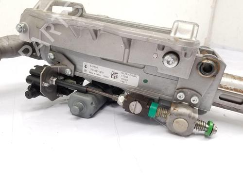 Steering column MASERATI LEVANTE SUV (M161) 3.0 D Q4 | BP36280838M21 - Image 4