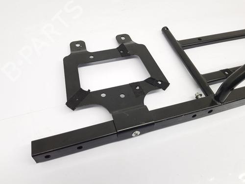  - Image 3