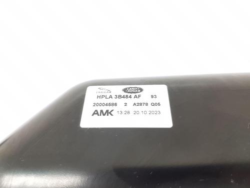 Suspension compressor LAND ROVER DEFENDER Station Wagon (L663) D300 MHEV 4x4 | BP32177751M103 