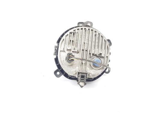 Right front fog light MINI MINI CLUBMAN (F54) Cooper S | BP32375306C31 