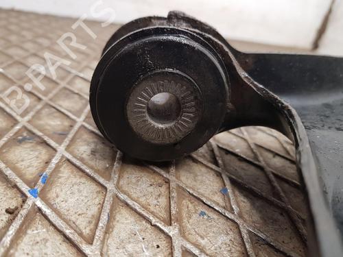 Querlenker links vorne SKODA KODIAQ I (NS6, NS7, NV7) 2.0 TDI 4x4 | BP30914750M12 