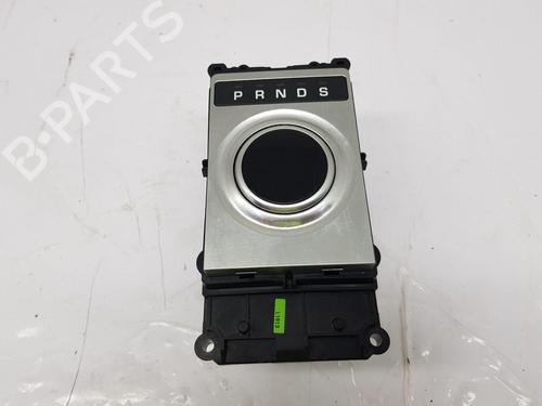 Gearstang Gearstang 38961968 38961968