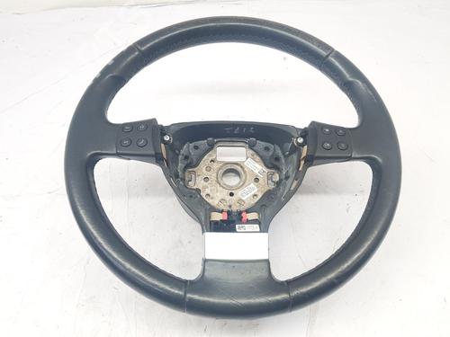 Used Steering wheel Steering wheel VW GOLF V (1K1) 1.6 FSI (115 hp) 40226561 40226561