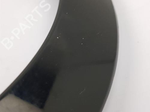 Other MINI MINI (F56) Cooper S | BP30628032O1